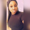 jakea922